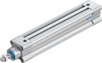 vérin normalisé DSBC-32-160-PPSA-N3