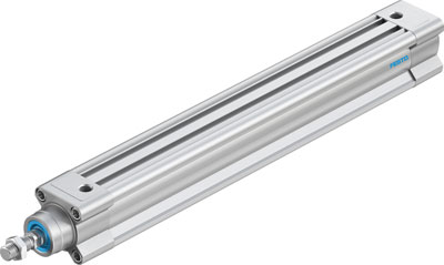 vérin normalisé DSBC-32-250-PPSA-N3
