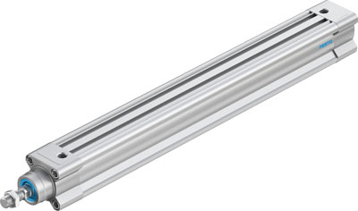 vérin normalisé DSBC-32-320-PPSA-N3