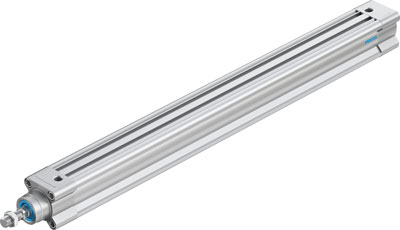 vérin normalisé DSBC-32-400-PPSA-N3