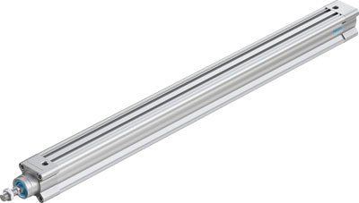vérin normalisé DSBC-32-500-PPSA-N3