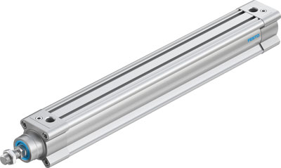 vérin normalisé DSBC-40-320-PPVA-N3