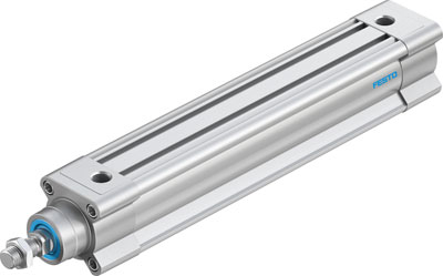 vérin normalisé DSBC-40-200-PPSA-N3