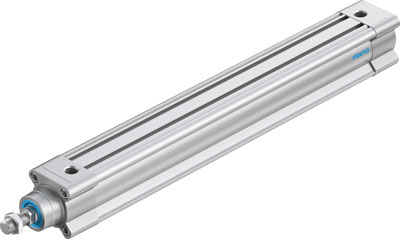 vérin normalisé DSBC-40-320-PPSA-N3