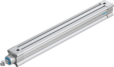 vérin normalisé DSBC-40-400-PPSA-N3