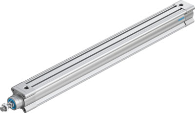 vérin normalisé DSBC-40-500-PPSA-N3