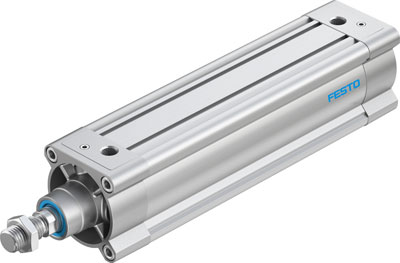 vérin normalisé DSBC-80-250-PPVA-N3