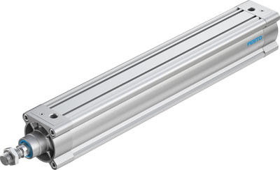 vérin normalisé DSBC-80-500-PPVA-N3