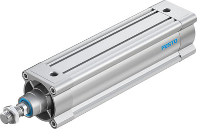 vérin normalisé DSBC-80-250-PPSA-N3