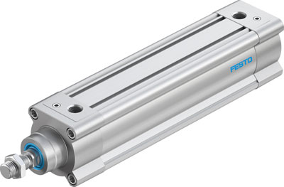 vérin normalisé DSBC-63-200-PPVA-N3