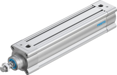vérin normalisé DSBC-63-250-PPVA-N3