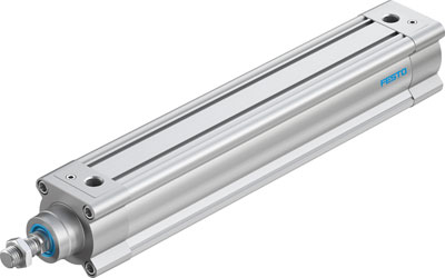vérin normalisé DSBC-63-320-PPVA-N3