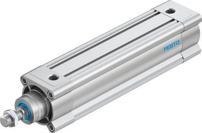 vérin normalisé DSBC-63-200-PPSA-N3