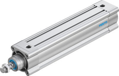 vérin normalisé DSBC-63-250-PPSA-N3