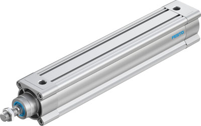 vérin normalisé DSBC-63-320-PPSA-N3