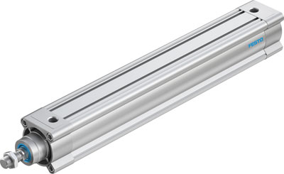 vérin normalisé DSBC-63-400-PPSA-N3