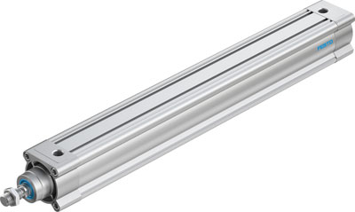 vérin normalisé DSBC-63-500-PPSA-N3