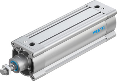 vérin normalisé DSBC-100-250-PPVA-N3