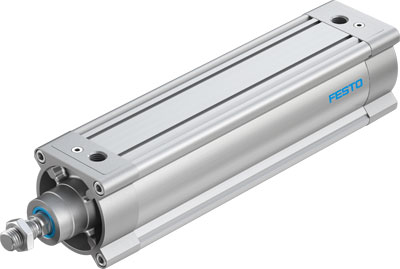 vérin normalisé DSBC-100-320-PPVA-N3