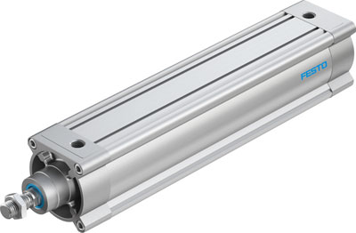 vérin normalisé DSBC-100-400-PPSA-N3