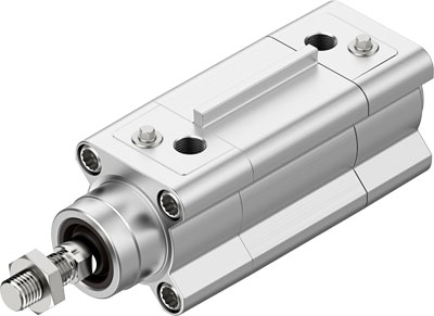 vérin normalisé DSBF-C-50-160-PPVA-N3-R