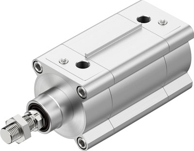 vérin normalisé DSBF-C-80-80-PPVA-N3-R