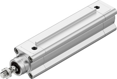 vérin normalisé DSBF-C-63-250-PPSA-N3-R