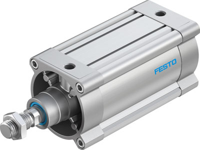 vérin normalisé DSBC-125-125-PPSA-N3