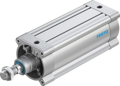 vérin normalisé DSBC-125-200-PPSA-N3
