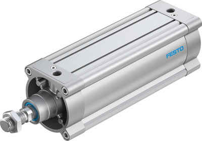 vérin normalisé DSBC-125-250-PPVA-N3