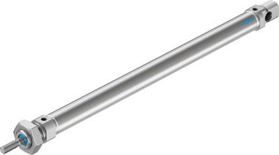 vérin normalisé DSNU-16-200-P-A