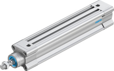 vérin normalisé DSBC-32-150-PPSA-N3
