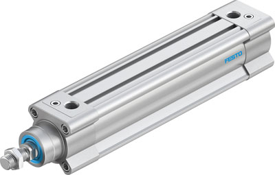 vérin normalisé DSBC-40-150-PPVA-N3