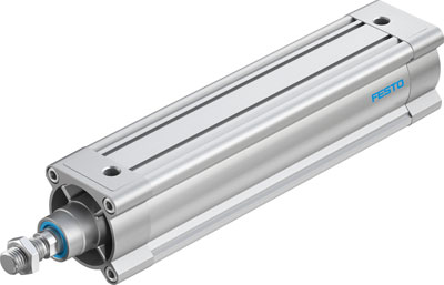 vérin normalisé DSBC-80-300-PPSA-N3