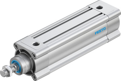 vérin normalisé DSBC-63-150-PPSA-N3