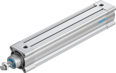 vérin normalisé DSBC-63-300-PPSA-N3