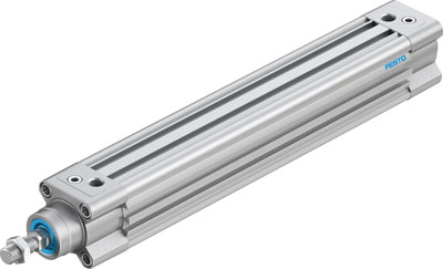 vérin normalisé DSBC-32-200-D3-PPVA-N3