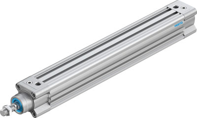 vérin normalisé DSBC-32-250-D3-PPVA-N3