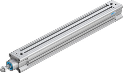 vérin normalisé DSBC-32-300-D3-PPVA-N3