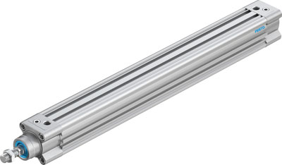 vérin normalisé DSBC-32-320-D3-PPVA-N3