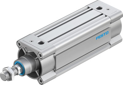 vérin normalisé DSBC-80-150-D3-PPVA-N3
