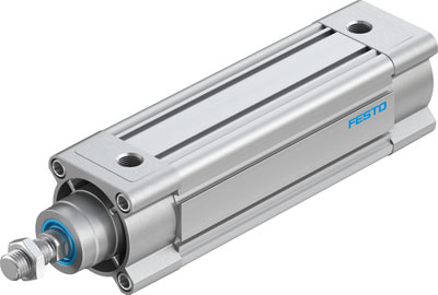vérin normalisé DSBC-63-150-D3-PPSA-N3