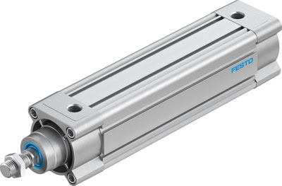 vérin normalisé DSBC-63-200-D3-PPSA-N3