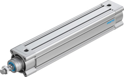 vérin normalisé DSBC-63-320-D3-PPSA-N3