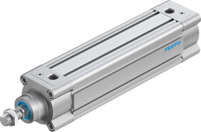 vérin normalisé DSBC-63-200-D3-PPVA-N3