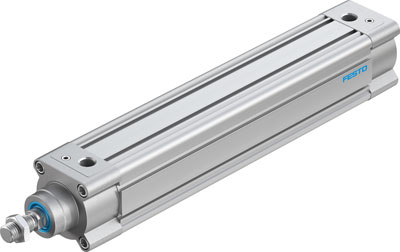 vérin normalisé DSBC-63-300-D3-PPVA-N3