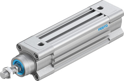vérin normalisé DSBC-32-70-D3-PPSA-N3