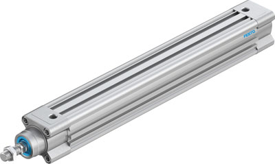 vérin normalisé DSBC-32-250-D3-PPSA-N3