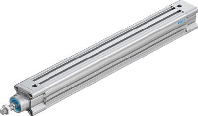 vérin normalisé DSBC-32-300-D3-PPSA-N3