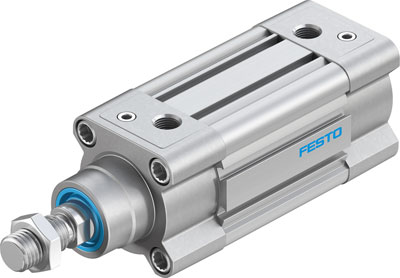 vérin normalisé DSBC-50-40-D3-PPVA-N3